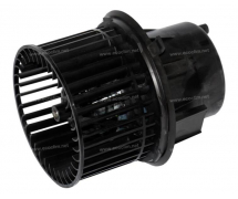 Air distribution OEM Blower VEHICULE AVEC CLIM AUTO