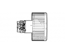 Diffusion d'air Soufflerie OEM VEHICULE AVEC CLIM MANUELLE