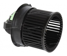 Air distribution OEM Blower