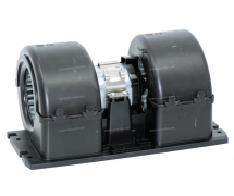 Air distribution OEM Blower