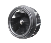 Diffusion d'air Soufflerie OEM
