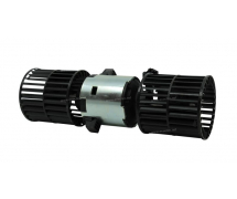Diffusion d'air Soufflerie OEM