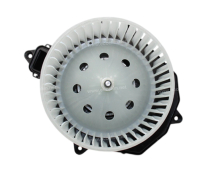 Diffusion d'air Soufflerie OEM SOUFFLERIE 12V
