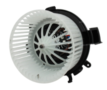 Luchtverdeler OEM blazer SOUFFLERIE MERCEDES / VOLKSWAGEN