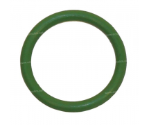 Hose and Gaskets Gaskets Standard ORING JOINT ORING M10 / BEADLOCK M10