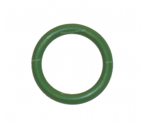 Hose and Gaskets Gaskets Standard ORING JOINT ORING M8 / BEADLOCK M8