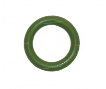 Hose and Gaskets Gaskets Standard ORING JOINT ORING M6 / BEADLOCK M6