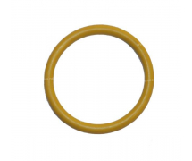 Hose and Gaskets Gaskets Standard ORING JOINT ORING M12 / BEADLOCK M12
