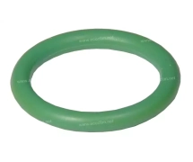 Schlauche und Dichtung Dichtungen ORING DELPHI JOINT ORING