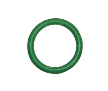 Schlauche und Dichtung Dichtungen ORING O RING 15,54 X 2,62