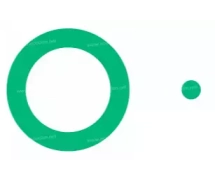 Mangueiras e selos Selo ORING JOINT VL