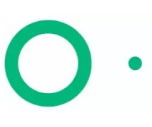 Mangueiras e selos Selo ORING JOINT VL