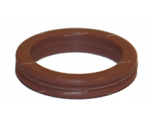 Hose and Gaskets Gaskets Specific DOUBLE O-RING