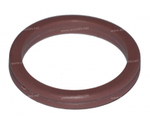 Hose and Gaskets Gaskets Specific JOINT VL