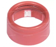Flexible et joint Joint Spécifique JOINT VL ALFA M10