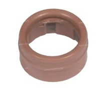 Flexibel en  afdichtingen Dichting Specifiek hexagonal M10