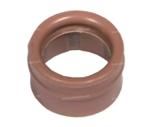 Flexibel en  afdichtingen Dichting Specifiek hexagonal M8