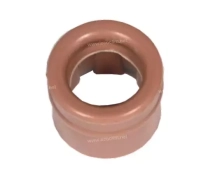 Flexibel en  afdichtingen Dichting Specifiek hexagonal M6