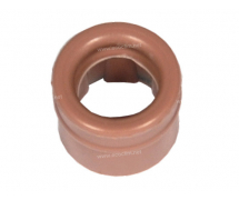 Hose and Gaskets Gaskets Specific hexagonal M6