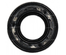 Hose and Gaskets Gaskets Specific JOINT CATERPILLAR M8