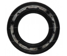 Hose and Gaskets Gaskets Specific JOINT CATERPILLAR M10