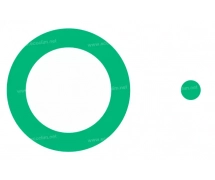 Hose and Gaskets Gaskets ORING JOINT ORING