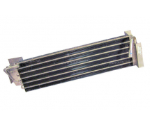 Echangeur Chauffage