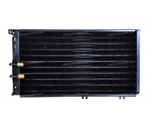 Exchanger Condenser OEM