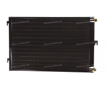 Exchanger Condenser OEM