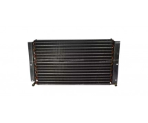 Exchanger Condenser OEM