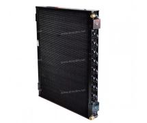 Exchanger Condenser OEM