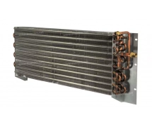 Exchanger Condenser OEM