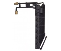 Exchanger Condenser OEM