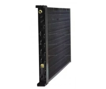 Exchanger Condenser OEM