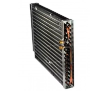 Exchanger Condenser OEM