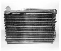 Exchanger Condenser OEM