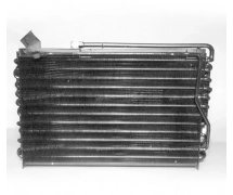 Serpentin Condensador OEM