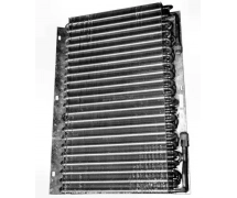 Exchanger Condenser OEM