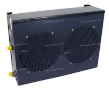 Serpentin Condensador OEM