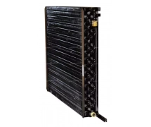 Exchanger Condenser OEM