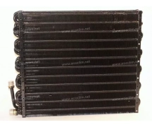 Exchanger Condenser OEM