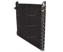 Serpentin Condensador OEM