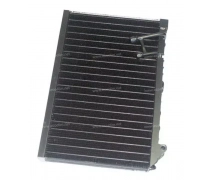Exchanger Condenser OEM