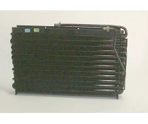 Exchanger Condenser OEM