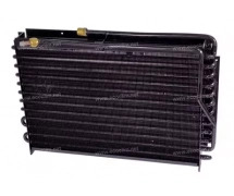 Exchanger Condenser OEM