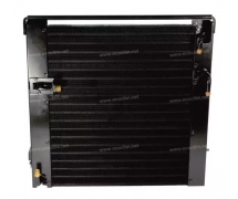 Exchanger Condenser OEM