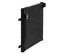 Exchanger Condenser OEM