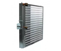 Exchanger Condenser OEM