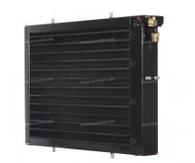 Exchanger Condenser OEM