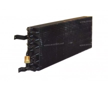 Exchanger Condenser OEM